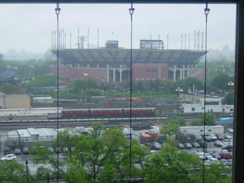 Dsc00484